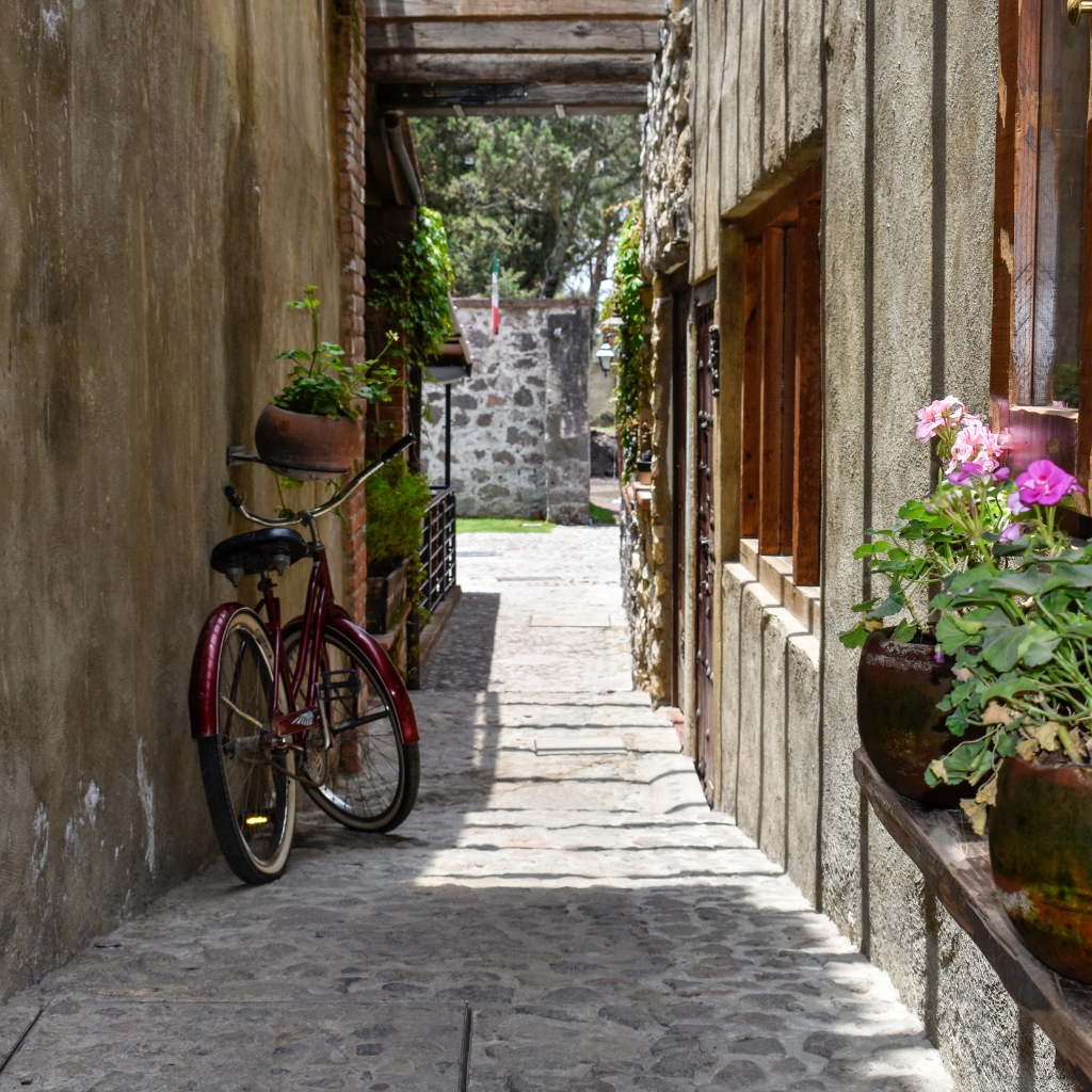 valquirico tlaxcala conoce méxico